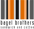 Bagel Brothers