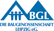 Baugenossenschaft Leipzig