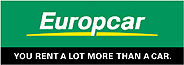 Europcar