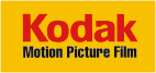 Kodak