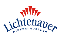 Lichtenauer Mineralquellen