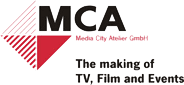 MCA