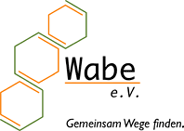 Wabe e.V.