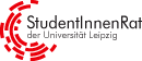 Studentinnenrat Uni Leipzig